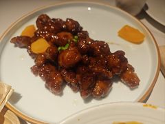 -外婆家(西红门荟聚购物中心店)
