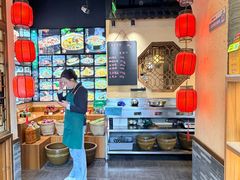 -9家湘菜(上南路店)