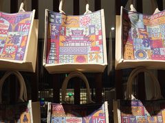 -古京·臻致料理(月湖店)