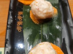 -呷哺呷哺(哈尔滨道里凯德广场店)