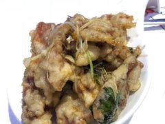 -赵记老铺(市府恒隆广场店)