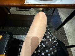 -济南奥林匹克体育中心体育场