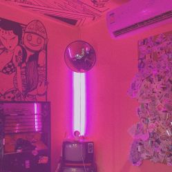 点击看大图 -MDZ STORE·TATTOO·耳饰