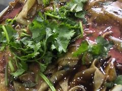 -真素诚(玉泉路总店)