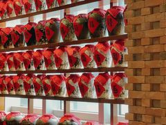 -君悦酒店·1881·北京烤鸭