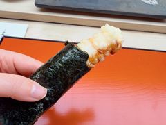 -橼舍鮨青木