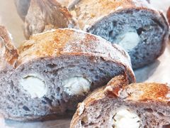 -GAONNURI加温努力(马场店)