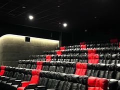 -万达影城(太仓IMAX激光店)