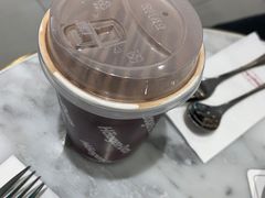 -哈根达斯(济南万象城店)