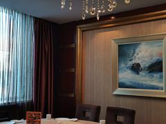 包厢-尚味小厨·瓦罐煨汤