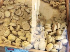 -包满意面包糕点(东坝店)
