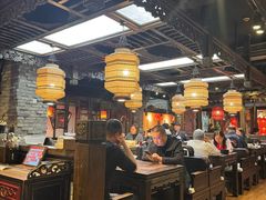 -陈麻婆豆腐(旗舰店)