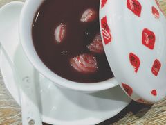 -唐晋人家(源深路店)