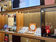 -一代眼镜·蔡司配镜(浦东大拇指广场店)
