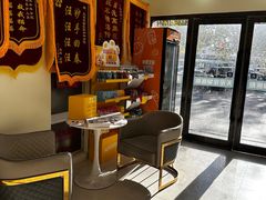 -天宠宠物医院24小时·急重症诊疗中心·全科·腔镜特色(和平分院)