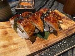 -井上和牛烤肉(大润发店)