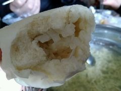-大邱大包
