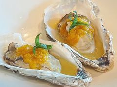 -蛇口希尔顿南海酒店·随轩中餐厅·粤菜