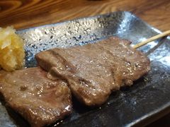 -鸟内会(河北路店)