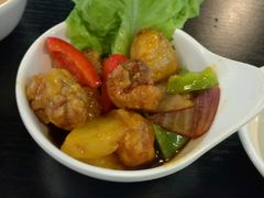 -添运来(茶园奥园广场店)