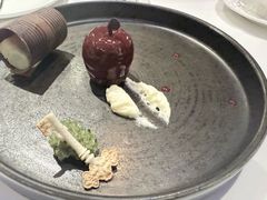 -王品牛排(珠海富华里店)