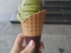 -吴裕泰茶庄(西单店)