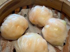 -金翠皇宫粤菜·点心·海鲜(翡翠店)
