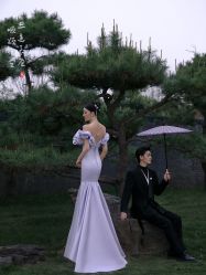 点击看大图 -花漾摄影优选工作室(东莞原创作品店)