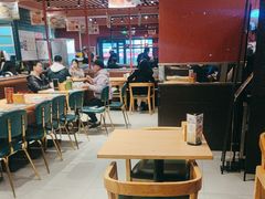 -宏状元现熬粥·京味菜(三里河店)