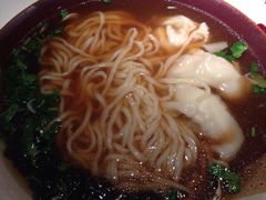 -弄堂小笼包(西青中北永旺购物中心店)