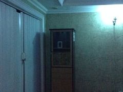 iphone_upload_pic-JOJO实景沉浸侦探剧本杀(大悦城店)