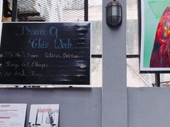 -The Workshop Coffee