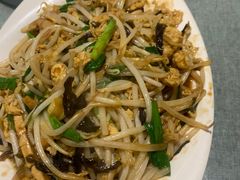 -振生清真饭店(永安道店)