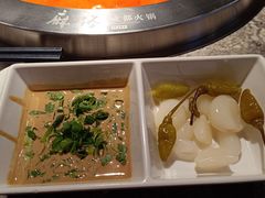 -麻路成都火锅(柏威年店)