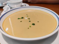 -小菜园新徽菜(芜湖奥特莱斯店)