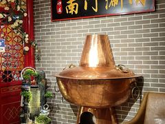 -多佐铁板烧(富力广场店)