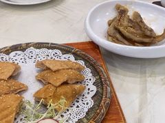 -大水车公馆·顺德菜·妈姐菜(均安店)