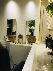-OnHair Salon