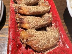 -鸟屯(三里屯店)