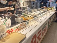 -老乡鸡(南京河西雨润大街店)