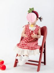 -小熊维尼高端儿童摄影(宝安旗舰店)