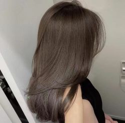 -朗峰专业美发沙龙