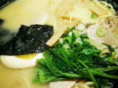 -胜代日本料理(云程巷小区店)