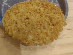 -柳州肥姨妈大骨螺蛳粉(老闵行店)