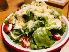 -悠航SLOWBOAT(三里屯店)