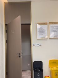 -深圳米兰柏羽医疗美容医院