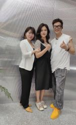 点击看大图 -MINX名珂斯·烫染形象设计