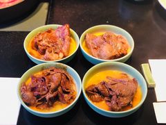 -モリタ屋(JR京都伊势丹店)
