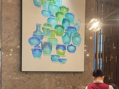 -江南厨子·品苏杭(华润万象店)