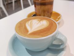-愉市 Hippy Market(香榭里花园店)